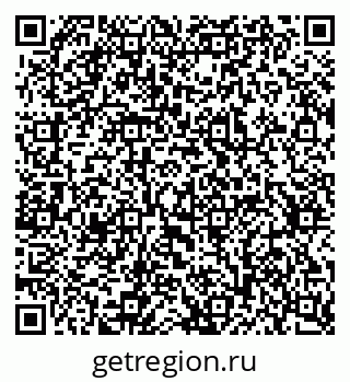 79637366582