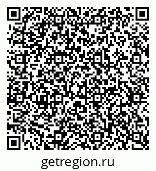 79637366583