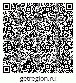 79637366584