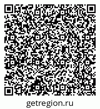 79637366585