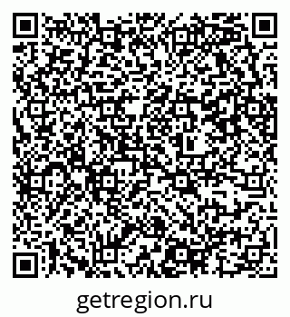 79637366586