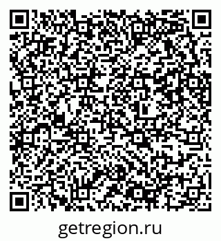 79637366587