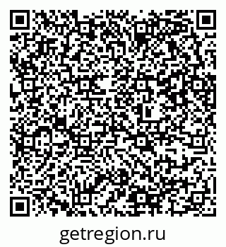79637366588