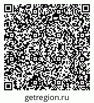 79637366589
