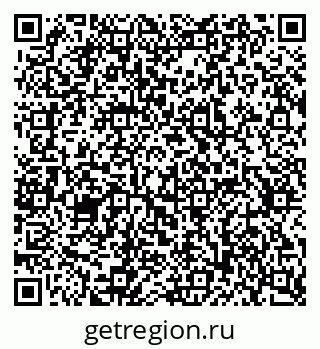 79637366590