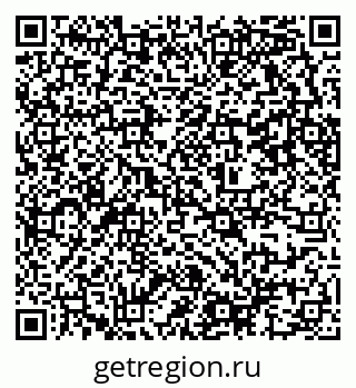 79637366591