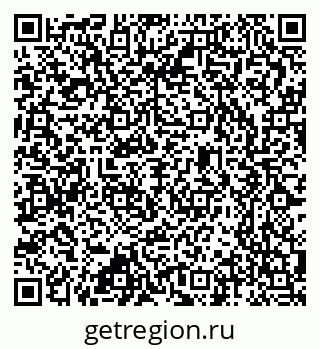 79637366592
