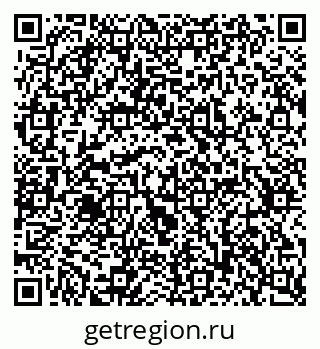 79637366593