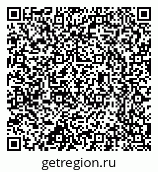 79637366594