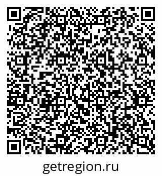 79637366596