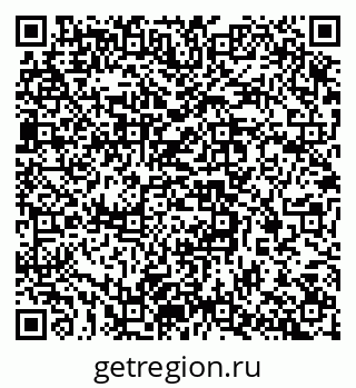 79637366597