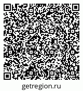 79637366598