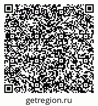 79637366599