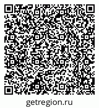 79637366602