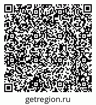 79637366603