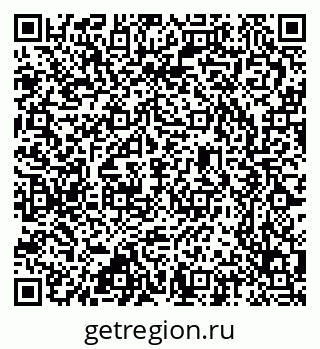 79637366604