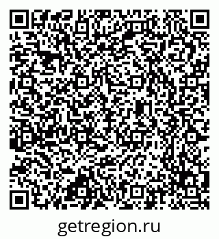 79637366606