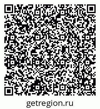 79637366607