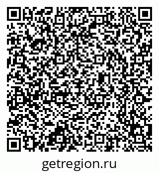 79637366608