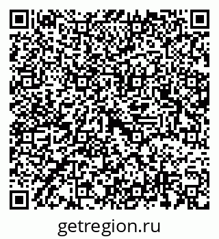 79637366610