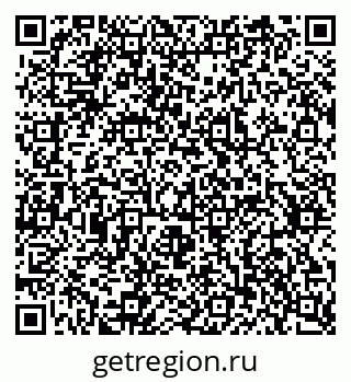 79637366611