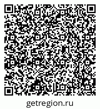 79637366612