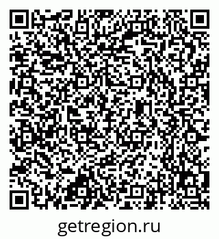 79637366613