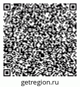 79637366614