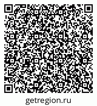 79637366615