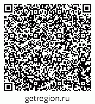 79637366617