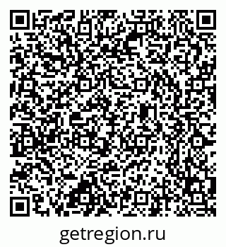 79637366618