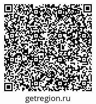 79637366619