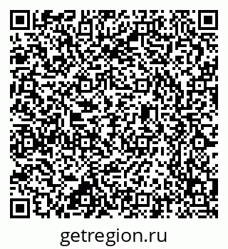 79637366620