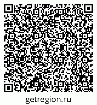79637366621