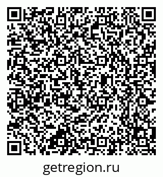 79637366622