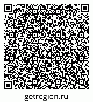 79637366623