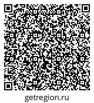 79637366624