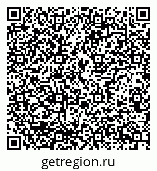 79637366625