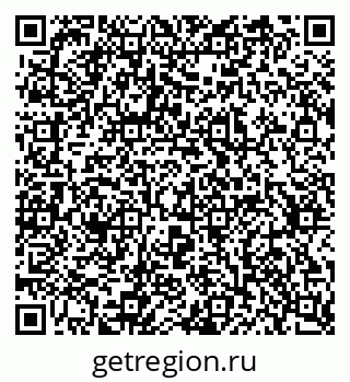79637366626