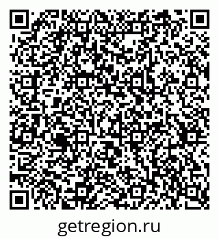 79637366629