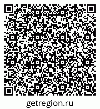 79637366630