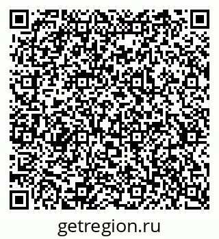 79637366631