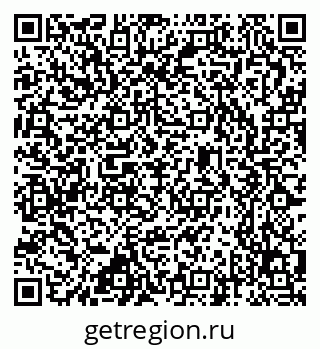 79637366632