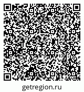 79637366634