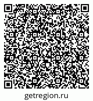 79637366635