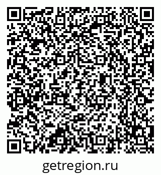 79637366636