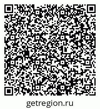 79637366637
