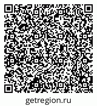 79637366638