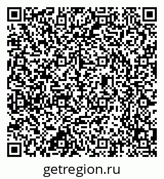 79637366640