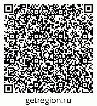 79637366641
